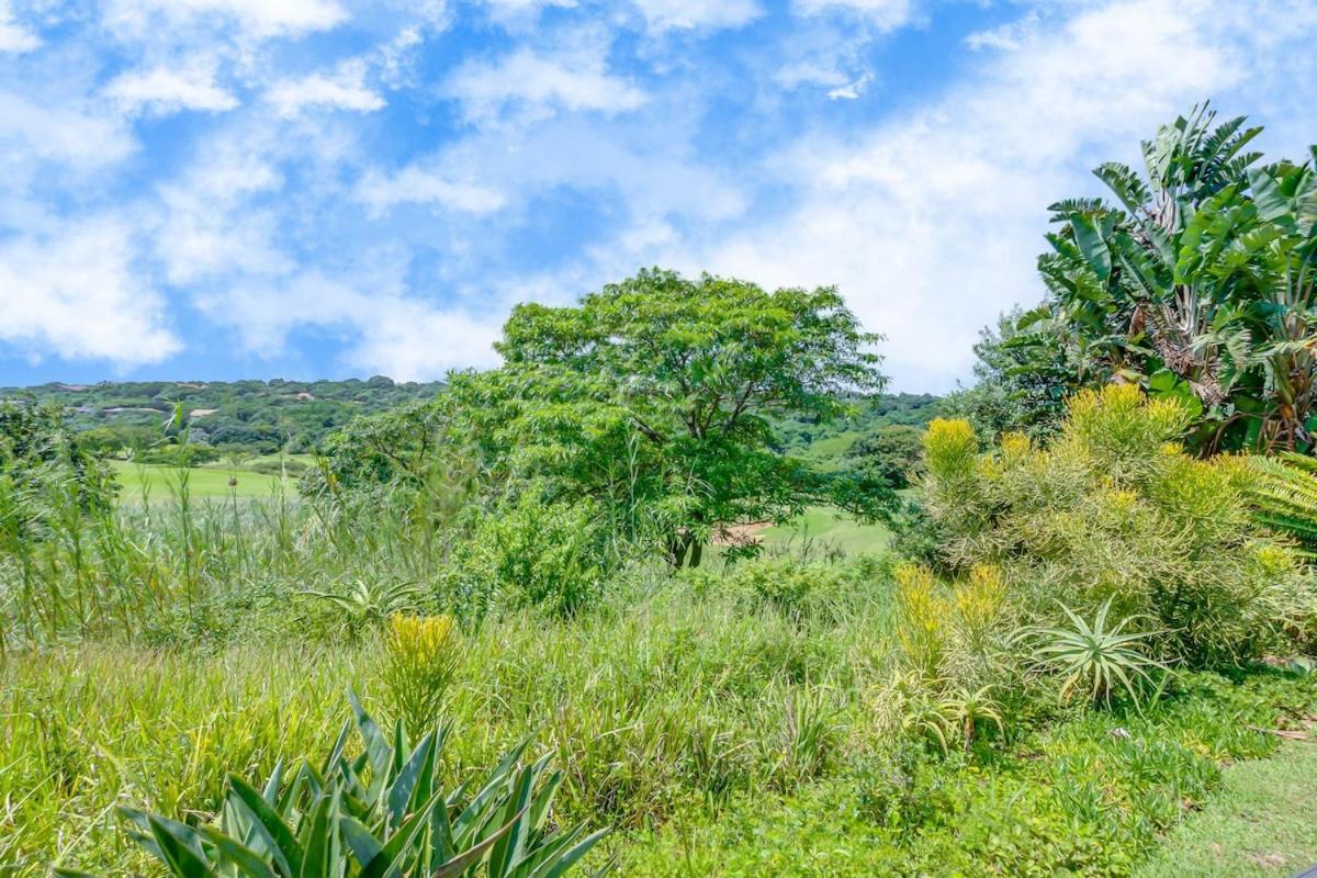 Baluwatu 10, Zimbali Estate By Euphoric Leisure Villa Ballito