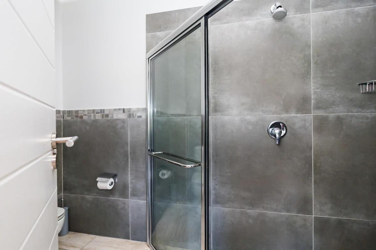Villa Baluwatu 10, Zimbali Estate By Euphoric Leisure *