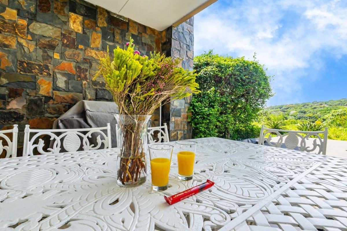 Villa Baluwatu 10, Zimbali Estate By Euphoric Leisure Ballito